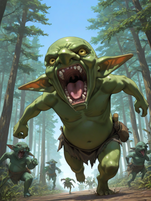 [gragas743] Aglaea-1 [AI Generated]_001_003