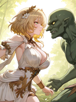 [gragas743] Aglaea-1 [AI Generated]_001_008