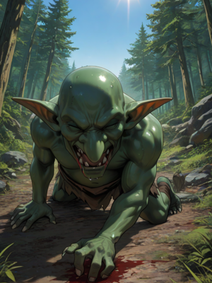 [gragas743] Aglaea-1 [AI Generated]_001_011