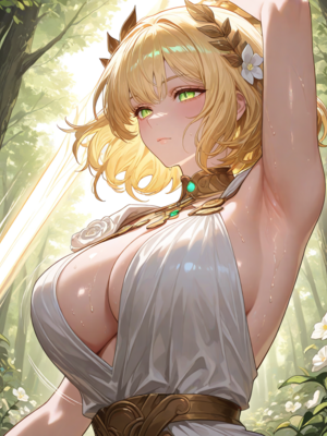 [gragas743] Aglaea-1 [AI Generated]_001_012