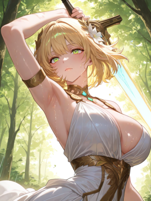 [gragas743] Aglaea-1 [AI Generated]_001_013