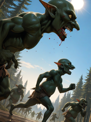 [gragas743] Aglaea-1 [AI Generated]_001_016