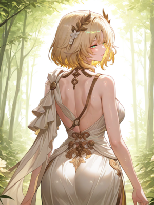 [gragas743] Aglaea-1 [AI Generated]_001_022