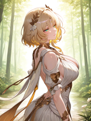 [gragas743] Aglaea-1 [AI Generated]_001_024