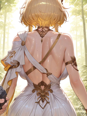 [gragas743] Aglaea-1 [AI Generated]_001_026