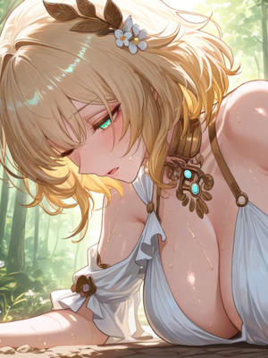 [gragas743] Aglaea-1 [AI Generated]_001_029