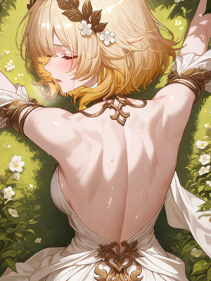 [gragas743] Aglaea-1 [AI Generated]_001_032