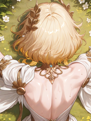 [gragas743] Aglaea-1 [AI Generated]_001_034