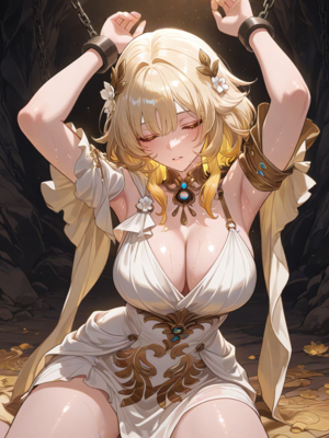 [gragas743] Aglaea-1 [AI Generated]_001_038