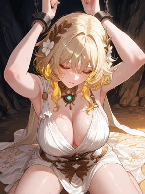 [gragas743] Aglaea-1 [AI Generated]_001_039