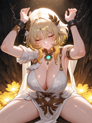 [gragas743] Aglaea-1 [AI Generated]_001_040