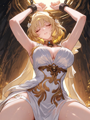 [gragas743] Aglaea-1 [AI Generated]_001_041