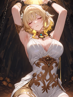 [gragas743] Aglaea-1 [AI Generated]_001_044