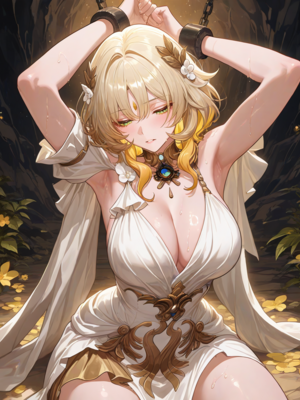 [gragas743] Aglaea-1 [AI Generated]_001_047