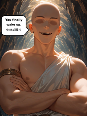 [gragas743] Aglaea-1 [AI Generated]_001_054