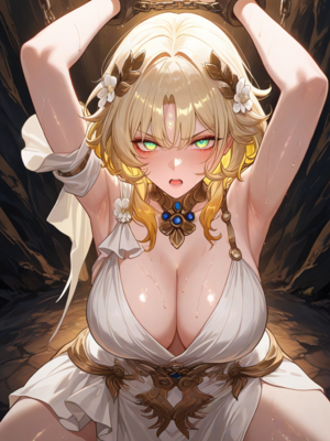 [gragas743] Aglaea-1 [AI Generated]_001_055