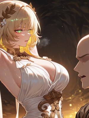 [gragas743] Aglaea-1 [AI Generated]_001_059