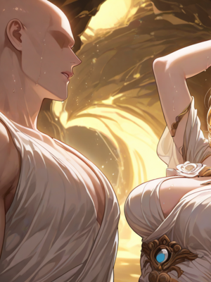 [gragas743] Aglaea-1 [AI Generated]_001_060