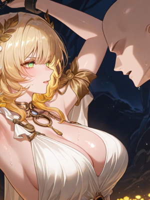 [gragas743] Aglaea-1 [AI Generated]_001_062