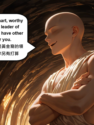 [gragas743] Aglaea-1 [AI Generated]_001_063