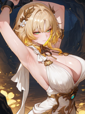 [gragas743] Aglaea-1 [AI Generated]_001_064