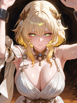 [gragas743] Aglaea-1 [AI Generated]_001_078