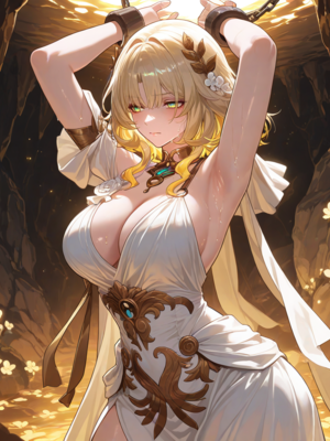 [gragas743] Aglaea-1 [AI Generated]_001_080