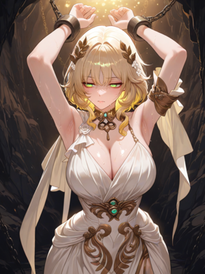 [gragas743] Aglaea-1 [AI Generated]_001_081