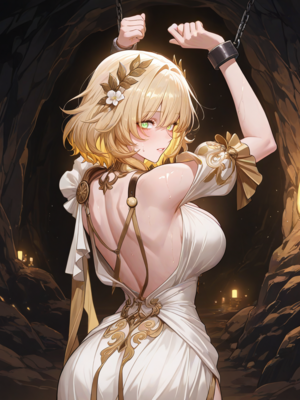 [gragas743] Aglaea-1 [AI Generated]_001_085