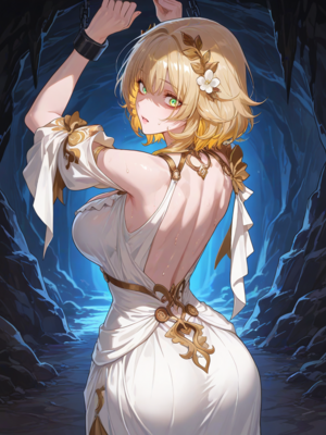 [gragas743] Aglaea-1 [AI Generated]_001_086