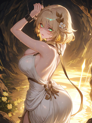 [gragas743] Aglaea-1 [AI Generated]_001_087