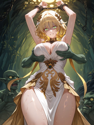 [gragas743] Aglaea-1 [AI Generated]_001_092