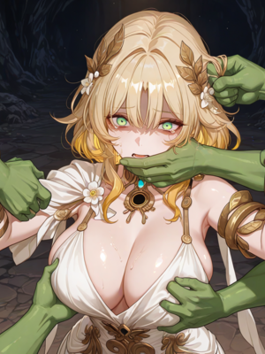 [gragas743] Aglaea-1 [AI Generated]_001_102