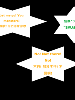 [gragas743] Aglaea-1 [AI Generated]_001_103