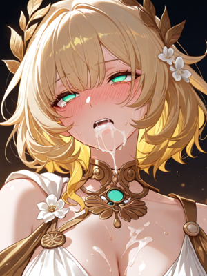 [gragas743] Aglaea-1 [AI Generated]_001_269