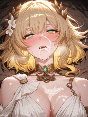 [gragas743] Aglaea-1 [AI Generated]_001_276