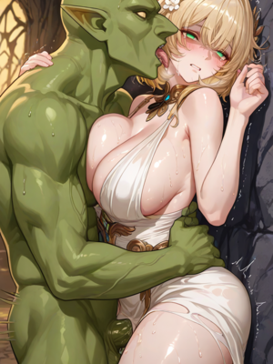 [gragas743] Aglaea-1 [AI Generated]_001_416