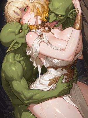 [gragas743] Aglaea-1 [AI Generated]_001_466