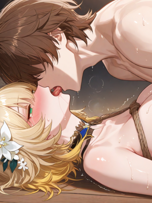 [gragas743] Aglaea-2 [AI Generated]_001_379