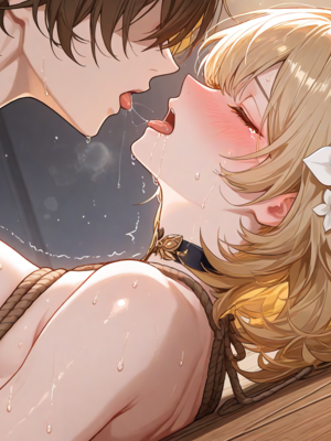 [gragas743] Aglaea-2 [AI Generated]_001_383