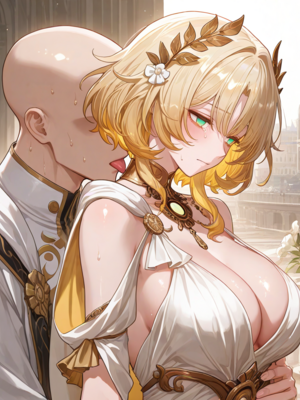 [gragas743] Aglaea-2 [AI Generated]_001_413