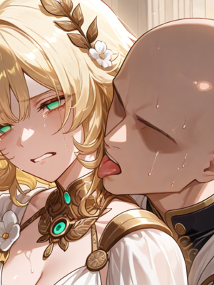 [gragas743] Aglaea-2 [AI Generated]_001_419