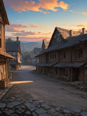 [gragas743] Aglaea-2 [AI Generated]_001_001