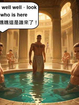 [gragas743] Aglaea-2 [AI Generated]_001_162