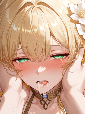 [gragas743] Aglaea-2 [AI Generated]_001_226