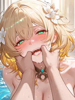 [gragas743] Aglaea-2 [AI Generated]_001_339