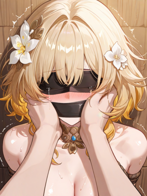 [gragas743] Aglaea-2 [AI Generated]_001_374