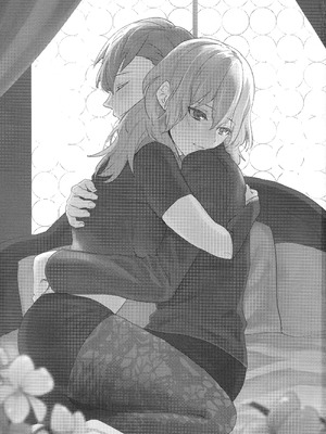 [Karomia (シオミ)] 先生のお願い事は (FE風花雪月)_02_svhi