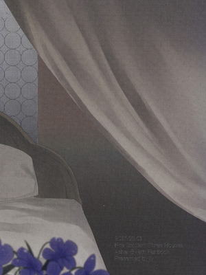 [Karomia (シオミ)] 先生のお願い事は (FE風花雪月)_34_cdrk