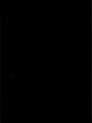 [れもんどろっぷ (練り夢ゆな)] 最強ギャンブル少女ザコ敗北_36_igfj